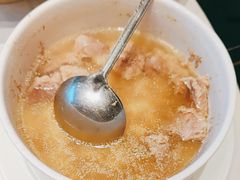 -秋色客家菜(南山店)