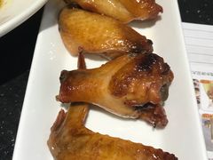 -避风塘·老港味餐厅(虹口龙之梦店)