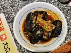 -湘下佬·老长沙吃货铺(酃湖万达店)