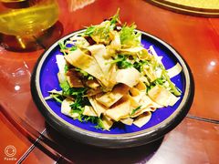 -岚宫私厨(广仁寺店)