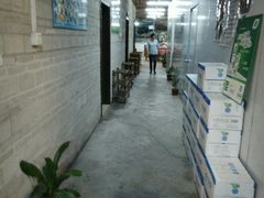 -邹记·美食(斗门店)