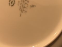 -广州柏悦酒店·悦景轩·粤菜餐厅