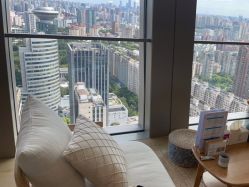 -POCO宝珂丽科技美肤