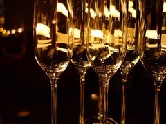 iphone_upload_pic-富力丽思卡尔顿酒店·FLAIR餐厅酒吧