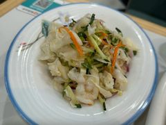 -威海渔村(静安旗舰店)
