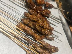 -壹酒贰肉1926·深夜食堂(南京北街店)