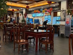 -四季春(美食街店)