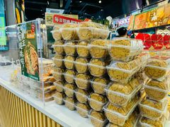 -泸溪河桃酥(壹方城店)