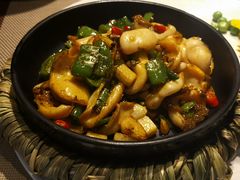 -欧记·龙城港(欣都店)