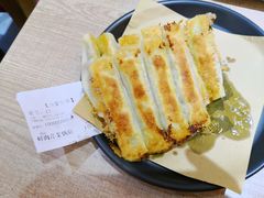 -奉天祥和锅烙铺(滂江街店)