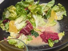 -太守宴·蘭院(天塔店)