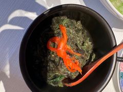 -潇湘府PLUS(大族广场店)