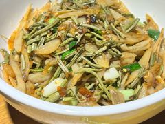 -耕渔小院·湖南鱼鲜(望城店)