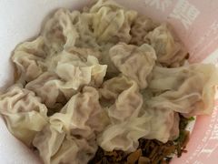 -双燕楼(韶山路店)