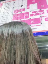 -镁连社·美联社