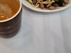 -马兰拉面(西直门外店)