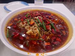 -簋街仔仔小龙虾(总店)