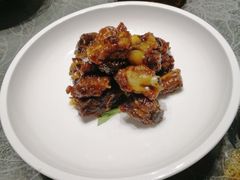 -春发生饭店·非遗(南院门店)