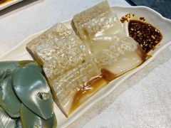 -二十一分小锅炖(中心店)
