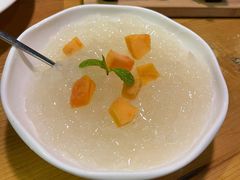 -几荷·恰似故人来(秀水广场店)