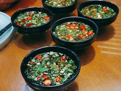 -王妈热卤·川味馆(海昌店)