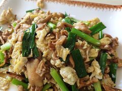 -老舅老蒙肉饼非遗店(一店)