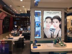 -王府井百货(总府店)