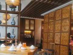 -火候轩品质湘菜·私厨(市府店)