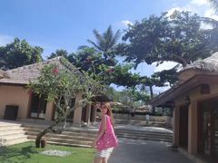-Rock Bar Bali(Bali)