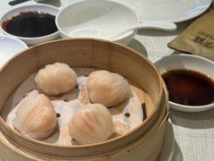 -御宝轩(益丰·外滩源店)