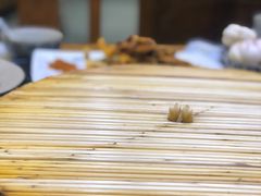 铁锅炖羊肉-双城乡铁锅炖羊肉(莱安逸境店)