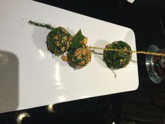 iphone_upload_pic-徐记私厨(半淞园路店)