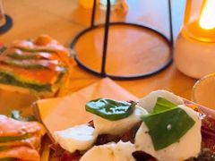 -IL TEATRO 精品意大利餐厅