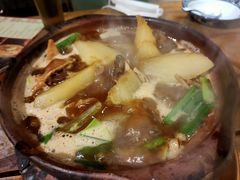 -十六蒲(桂林路店)