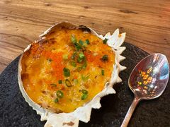 -村上一屋(回龙观店)
