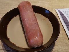 -阿当·小炒牛肉面(人广店)