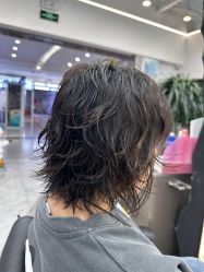 -ON STAR SALON