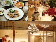-天明山温泉大酒店