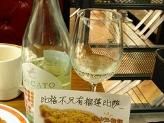 -比格比萨自助(密云店)
