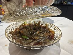 -老阊门菜馆(山塘街店)