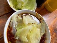 -蒋六十八梯眼镜面(渝中店)