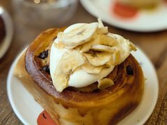 -TonTon(永康路店)