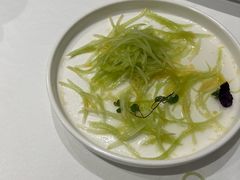 -106餐厅北京菜.烤鸭(百子湾店)