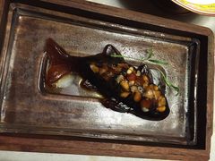 那家小馆(中关村店)-那家小馆•北京菜•烤鸭(中关村店)