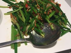 -协成海鲜火锅(情侣路店)