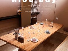 -KimPro 辛普乐概念韩餐