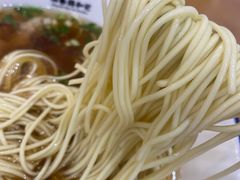 -和记粉馆(湘春路店)