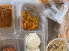 -徐州中汇国际会议中心