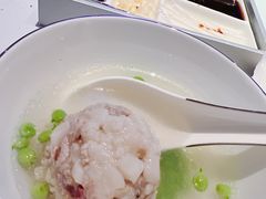 -大董(环贸iapm店)