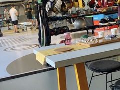 -元时健身工作室(菜园广场写字楼店)